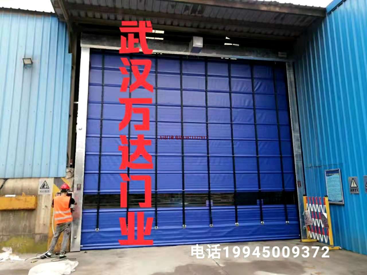 阳泉自来水自来水管道清洗管道清洗
